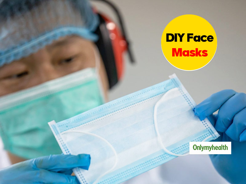 diy-face-masks-to-prevent-coronavirus-onlymyhealth