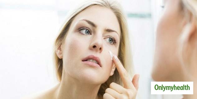 skin care