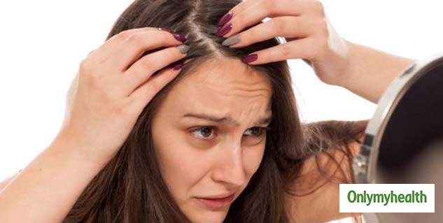 hair care