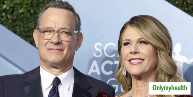 tom hanks