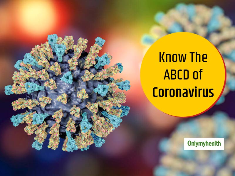 coronavirus-dictionary-all-the-terms-associated-with-coronavirus-and