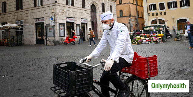 coronavirus italy 2
