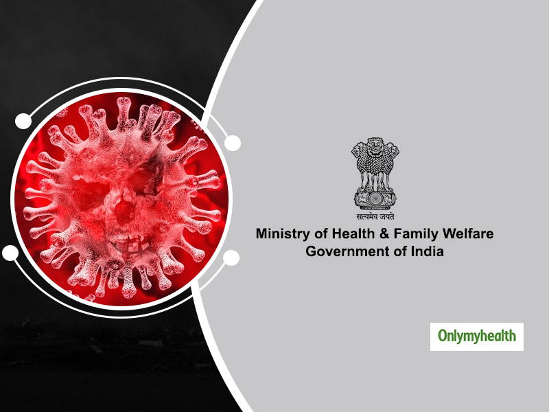 COVID-19: Actions, Preparedness And Updates By Ministry Of Health And Family Welfare