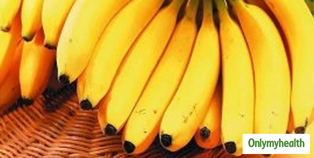 banana