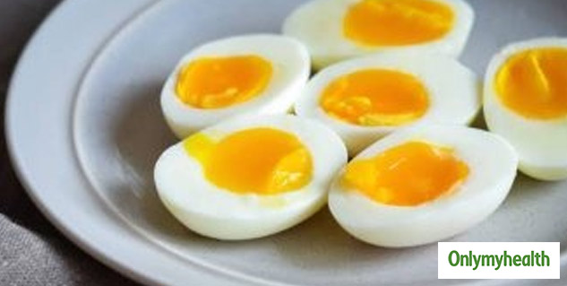 egg