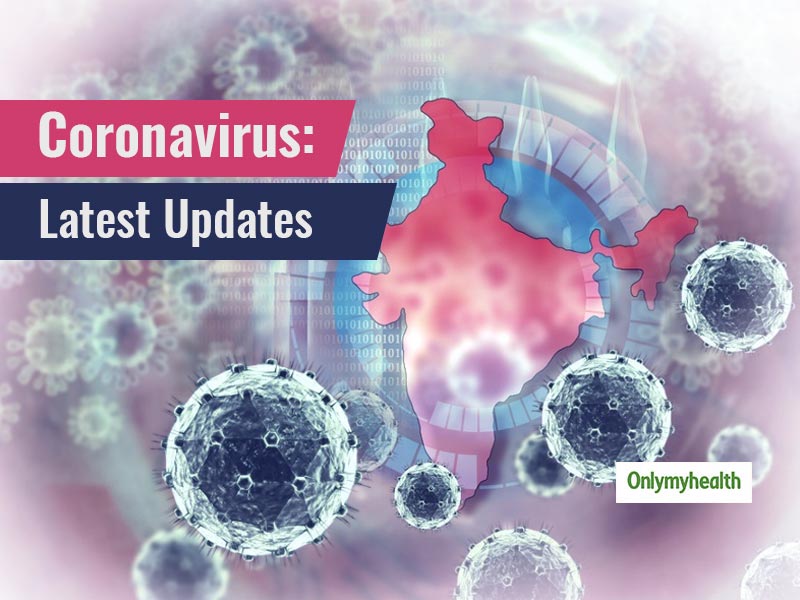 COVID-19 And India: The Current State Of The Coronavirus Outbreak
