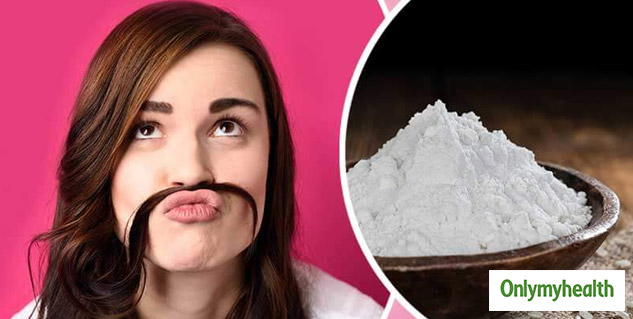 Rice Powder For Skincare: 5 Uses Of Rice Powder To Get Rid Of Pimples, Acne  And Dullness