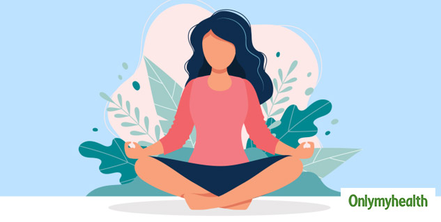 insidemeditationsucheta