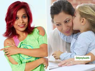 कोरोना वायरस के कारण घर से बाहर निकलना हो चुका है बंद, तो महिलाएं इन 5 तरीकों से करें टाइम पास