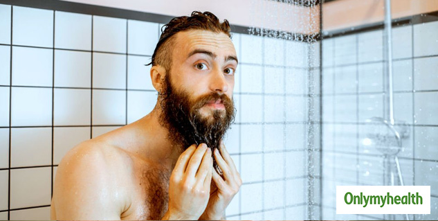 Insidebeardforman