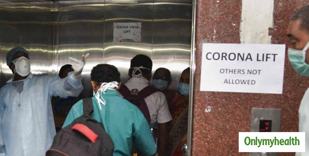 corona