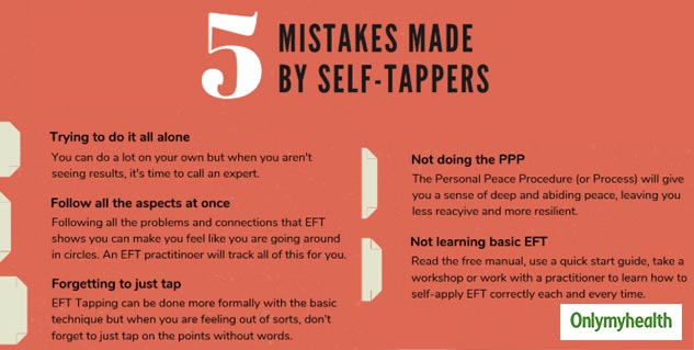 tapping_mistakes_people_Do