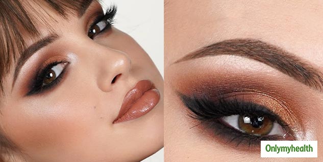insideeyemakeup
