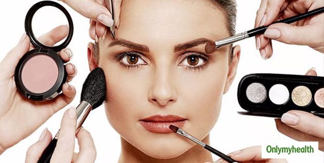 insideoldlookmakeup
