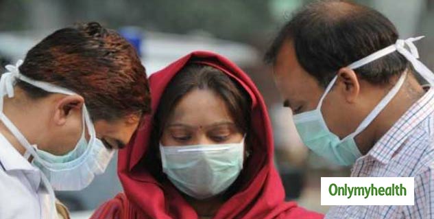 coronavirus-in-india