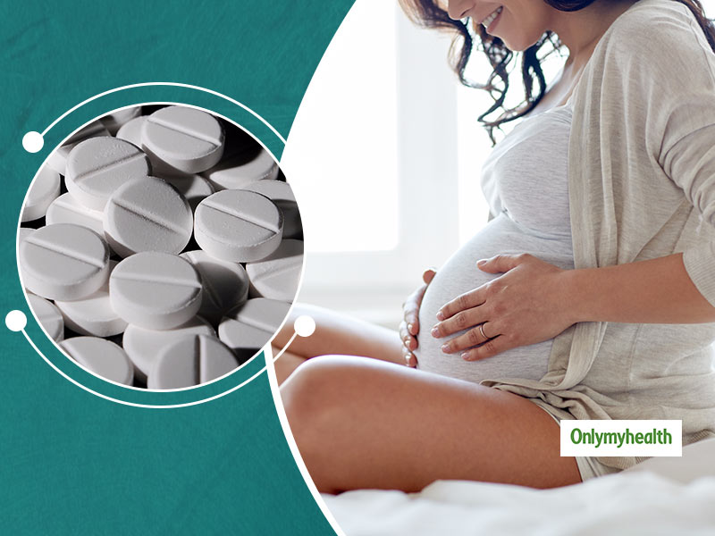 paracetamol-can-be-dangerous-in-pregnancy-here-s-what-the-study-says