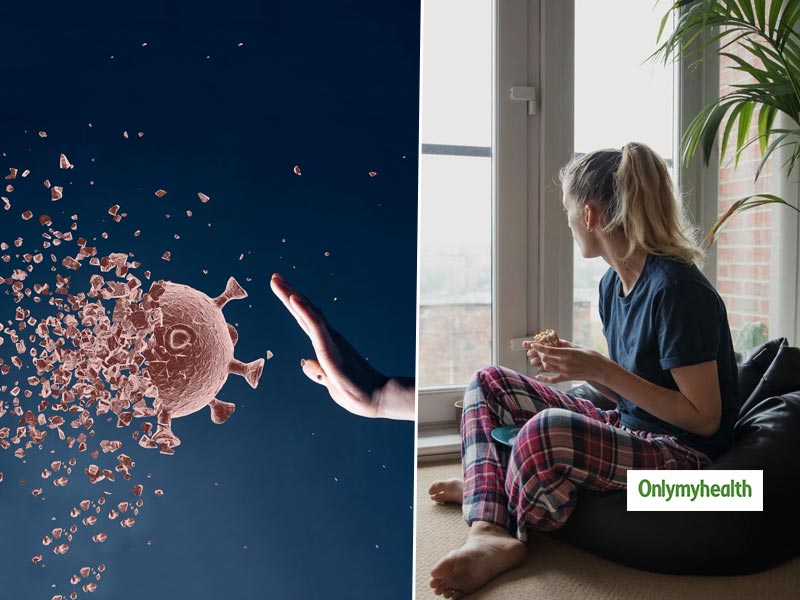 Coronavirus: सोशल डिस्टेंसिंग,सेल्फ आइसोलेशन और क्वॉरेंटाइन के बीच का अंतर समझना है जरूरी, बचाव में होगी मदद