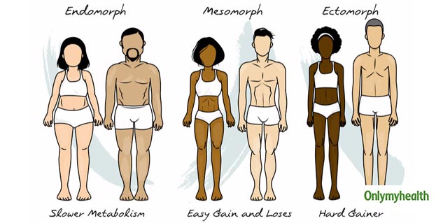 different_body_types_for_running