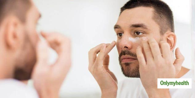 insideeyecream