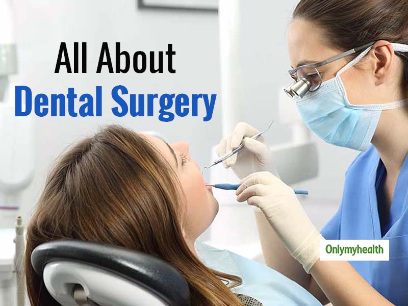 World Oral Health Day 2020: Oral Surgery and What You Need to Know About It
