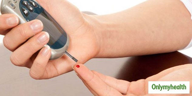 coronaanddiabetes