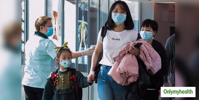 coronavirus-in-india