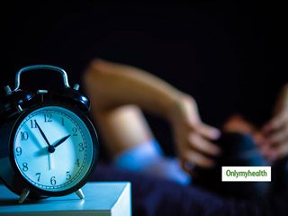 Depression: किशोरावस्‍था में नकारात्‍मक विचार नींद की कमी के साथ बन सकते हैं डिप्रेशन का भी कारण 