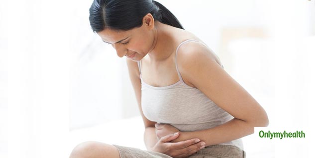 WOMENS HEALTH