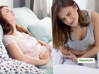 क्या है मेनोपॉज की समस्या? जानें इसके कारण, लक्षण और बचाव के आसान तरीके