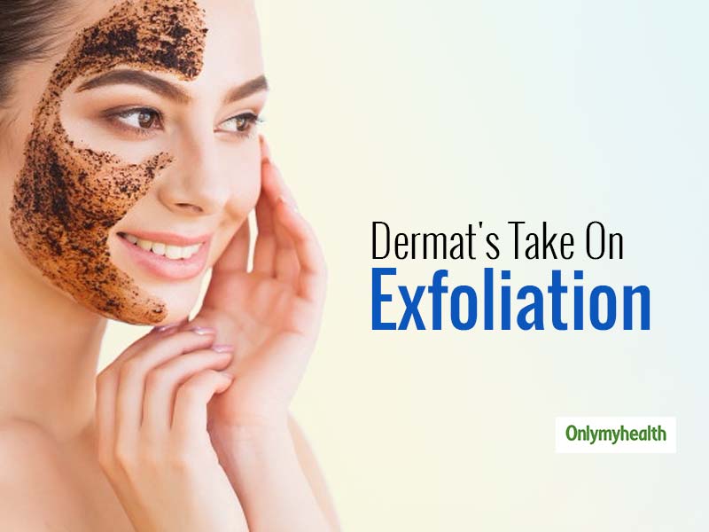 how-many-times-should-you-exfoliate-your-face-know-from-expert