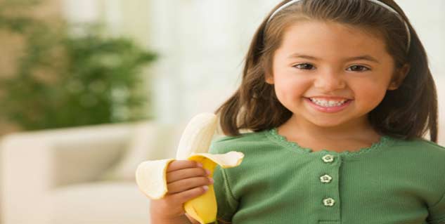 BANANA