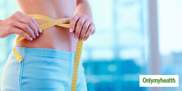 weight