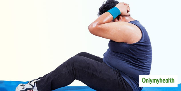 insideWEIGHTLOSS