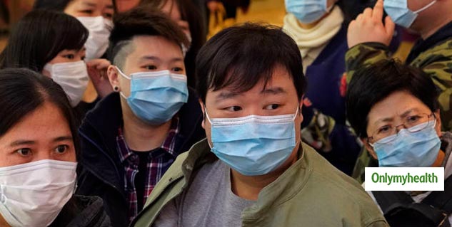 coronavirus-in-india