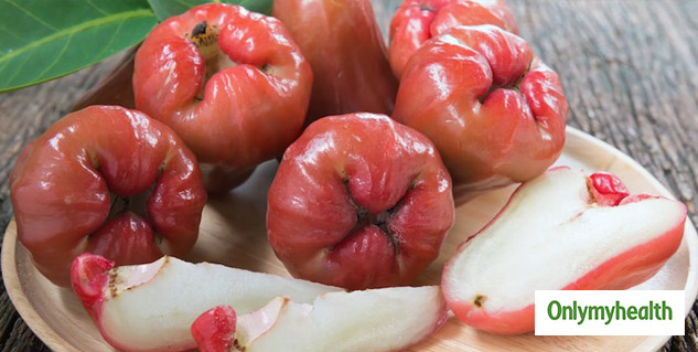 insidesafedjamunbenefits