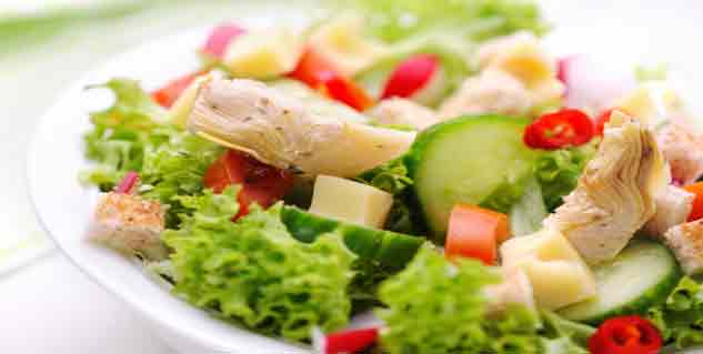 diet