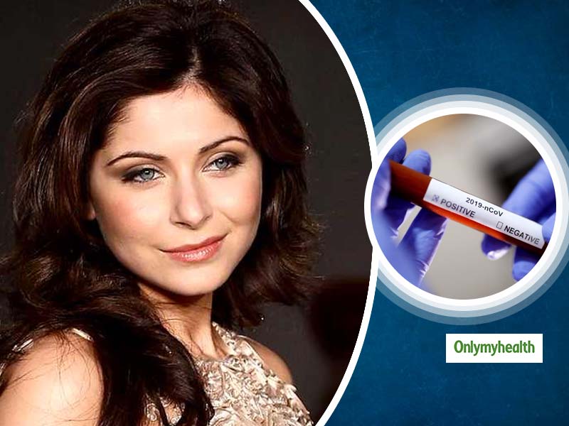 Kanika Kapoor Tested Positive With Coronavirus: What Is Incubation Period? Why Quarantine Is Important?