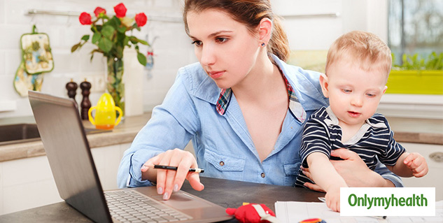 Insidechildcare