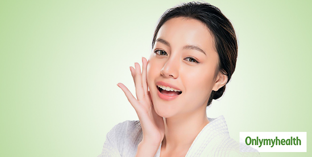 Insideskincare