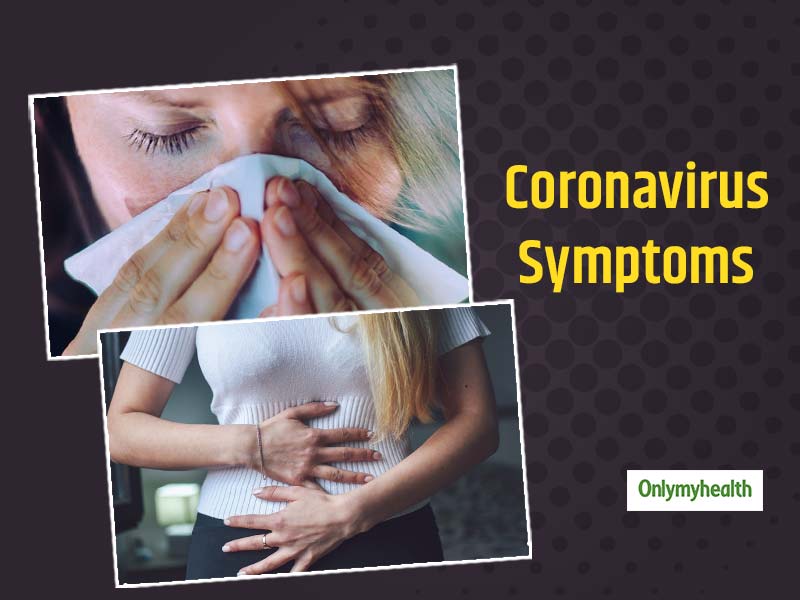 Reports Reveal Some Hidden Symptoms Of Coronavirus 