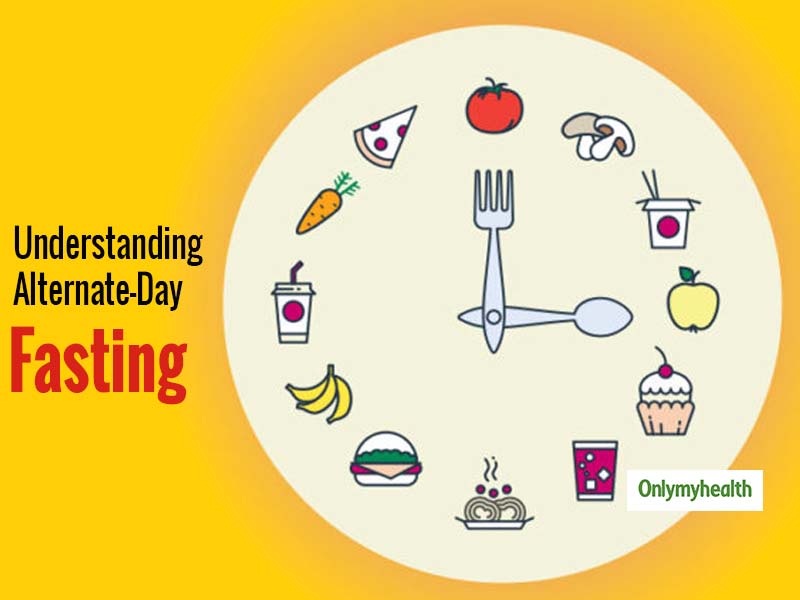 What is Alternate-Day Fasting and How Safe Is It? Dr Bathwal Clears It