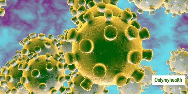 virus