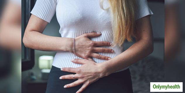 Corona Virus Symptoms 