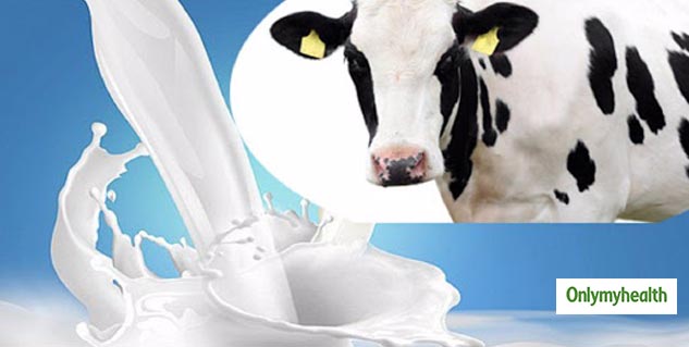 insidecowmilk
