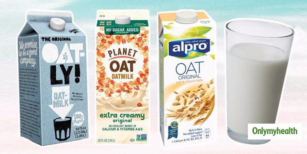 insideoatmilk