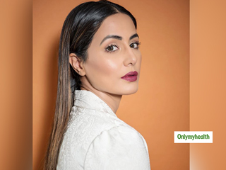 Eye Makeup Tips: इन 4 तरीकों से लगाएं व्‍हाइट आईलाइनर, आंखें दिखेंगी बड़ी और मिलेगा डिफरेंट लुक 