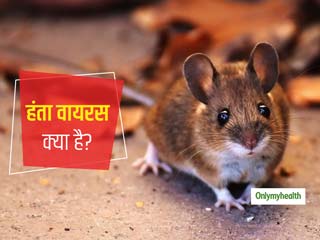 Hantavirus: कोरोना के बाद चीन में मिला एक नया 'जानलेवा वायरस', जानिए लक्षण और बचाव