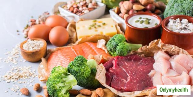 protien-vs-vitamins-in-hindi