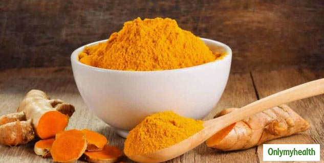 insidehaldi