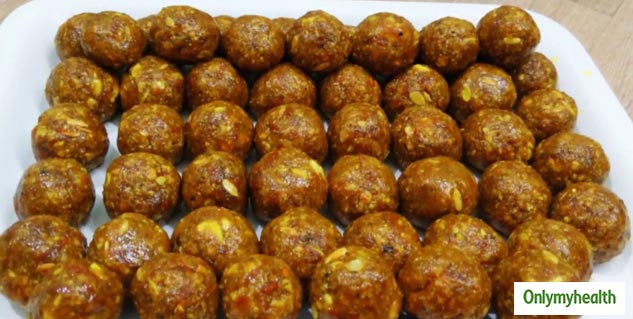 insidehaldiwaleladoo